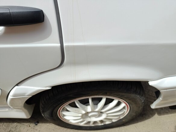 2012 Lada (ВАЗ) 2114, белый, 298000 рублей - вид 16