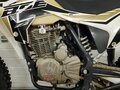 2021 BSE Z3, белый, 145000 рублей - вид 3