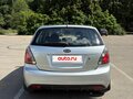 2011 Kia Rio II Рестайлинг, серебристый, 649000 рублей - вид 6
