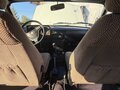 1997 ГАЗ 31029 «Волга», серый, 120000 рублей - вид 9
