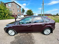2010 Ford Focus II Рестайлинг, фиолетовый, 690000 рублей - вид 2