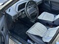 2007 Lada (ВАЗ) 2115, серый, 160000 рублей - вид 7