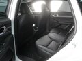2026 Haval F7 II, белый, 3390000 рублей - вид 10