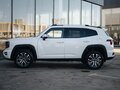 2026 Haval H7 I, белый, 4199000 рублей - вид 8