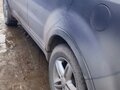2012 SsangYong Actyon II, серый, 850000 рублей - вид 8