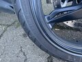 2017 BMW G 310 R, белый, 390000 рублей - вид 6