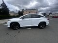 2019 Lexus RX 300 IV Рестайлинг, белый, 5500000 рублей - вид 9