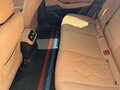 2025 Geely Galaxy A7 150 km, серебристый, 2510000 рублей - вид 9
