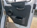 2024 ГАЗ ГАЗель (3302), белый, 2050000 рублей - вид 8