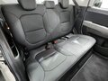 2023 Kia Ray I Рестайлинг 2, белый, 1210000 рублей - вид 6