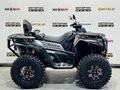 2026 Segway AT10, серебристый - вид 6