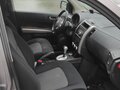 2010 Nissan X-Trail II, серый, 950000 рублей - вид 6