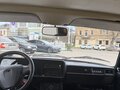 2010 Lada (ВАЗ) 2107, серый, 299000 рублей - вид 6