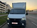 2016 ГАЗ ГАЗель Next, белый, 1600000 рублей - вид 2
