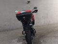 2019 Ducati Multistrada 950, пурпурный, 913000 рублей - вид 3