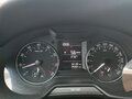 2014 Skoda Octavia III (A7), серебристый, 1060000 рублей - вид 3