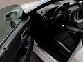 2015 Mercedes-Benz CLA 200 I (C117, X117), белый, 1680000 рублей - вид 9