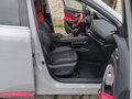 2024 Changan UNI-S I, серый, 2290000 рублей - вид 4