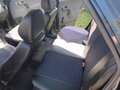 2007 Lada (ВАЗ) 2112, синий - вид 10