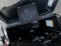 2013 Harley-Davidson Electra Glide, чёрный, 815000 рублей - вид 6