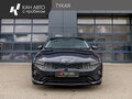 2021 Kia K5 III, синий - вид 1