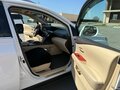2010 Lexus RX 350 III, белый, 1850000 рублей - вид 9