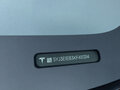 2019 Tesla Model 3 Long Range I, чёрный, 3100000 рублей - вид 7