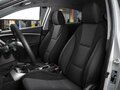 2016 Hyundai i30 II Рестайлинг, серебристый, 1000000 рублей - вид 7