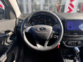 2020 Lada (ВАЗ) Vesta SW I, серебристый, 1000000 рублей - вид 10