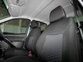 2026 Lada (ВАЗ) Granta I Рестайлинг, белый - вид 10
