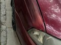 2011 Daewoo Nexia I Рестайлинг, красный, 185000 рублей - вид 8