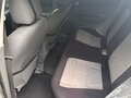 2003 Mazda 6 I (GG), серебристый, 350000 рублей - вид 7