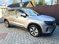 2023 Geely Okavango I, серый, 2590000 рублей - вид 10