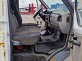 2007 ГАЗ ГАЗель (3302), белый, 470000 рублей - вид 3