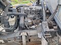 2011 Hyundai HD35, белый, 1050000 рублей - вид 9