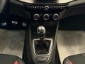 2026 Lada (ВАЗ) Vesta SW Sport I Рестайлинг (NG), серый, 2582000 рублей - вид 10