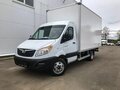 2024 Sollers Atlant, белый, 3218000 рублей - вид 1