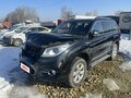 2023 Haval H9 I Рестайлинг, чёрный, 2168350 рублей