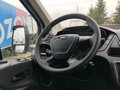 2022 Ford Transit, белый, 2700000 рублей - вид 6