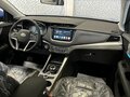2024 SWM G01, синий, 2250000 рублей - вид 8