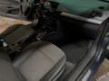 2008 Opel Astra GTC H Рестайлинг, синий, 600000 рублей - вид 5