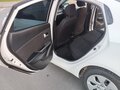 2014 Kia Rio 5-speed III, белый, 980000 рублей - вид 8
