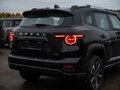 2026 Haval H7 I, чёрный, 4199000 рублей - вид 9