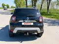 2021 Renault Duster II, чёрный, 1590000 рублей - вид 9