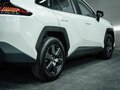 2026 Toyota RAV4 VI (XA60), белый, 4250000 рублей - вид 11