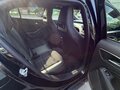 2014 Mercedes-Benz GLA 180 I (X156), чёрный, 1360000 рублей - вид 5