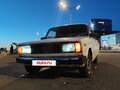 2010 Lada (ВАЗ) 2105, белый, 80500 рублей - вид 2