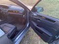 2009 Mercedes-Benz E-Класс 300 IV (W212, S212, C207), серый, 1300000 рублей - вид 11