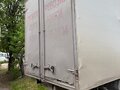 2012 ГАЗ ГАЗель (3302), белый, 600000 рублей - вид 4
