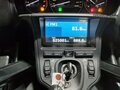 2015 Honda GL 1800 Gold Wing, чёрный, 1549000 рублей - вид 5